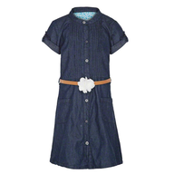 jeans dress joniors 