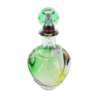 jennifer lopez perfume