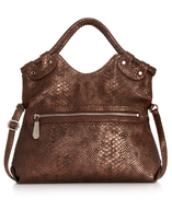 jessica simpson handbag 