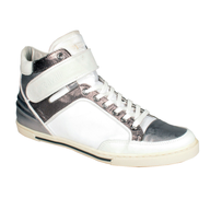 just cavalli mens shoes 