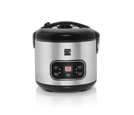 kenmore slow cooker 