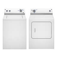 kenmore washer dryer