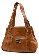 kenneth cole reaction purse 
