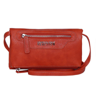 kenneth cole small bag