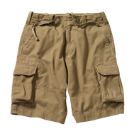 kids cargo pants