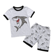 kids gap set