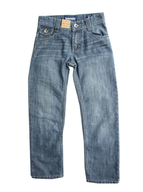 kids jeans