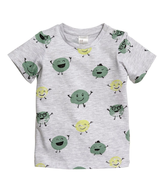 kids t shirt