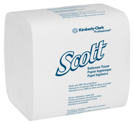 kim scott paper towel 