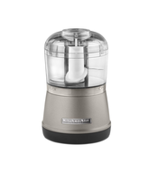 kitchen aid food chopper