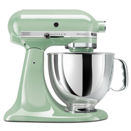 kitchen aid mixer 