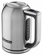 kitchen aid water kettle