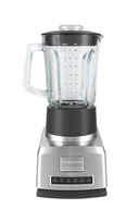 kitchen small blender 