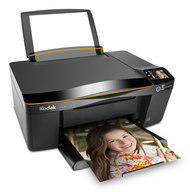 kodak printer 