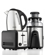 krups collection