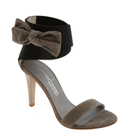 latutude femme heels