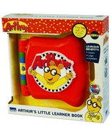 learner book