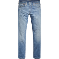 levis slim fit mens jeans 