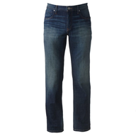 levis slim jeans