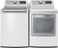 lg washer dryer 