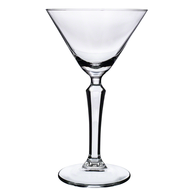 libbey glassware