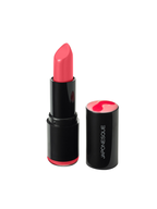 lipstick pro