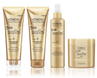 loreal evercreme