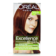 loreal hair color dye 