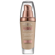 loreal lumi magique 