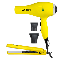 lorion blow dryer 