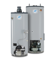 macgillivray water heater 