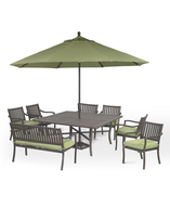 madison outdoor patio furniture 