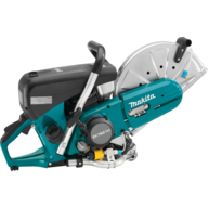 makita stroke power cutter
