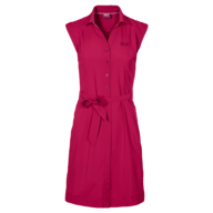 malawi pink dress 