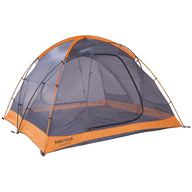 marmot tent 