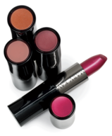 mary kay assorted lipstick