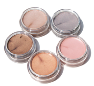 mary kay eyeshadow