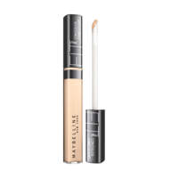 maybelline concealer 24 hour wear 