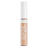 maybelline concealer
