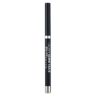 maybelline eyeliner 