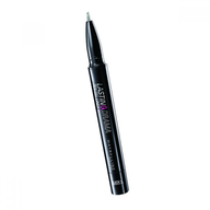 maybelline gel eyeliner 