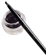 maybelline gel liner