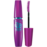 maybelline mascara