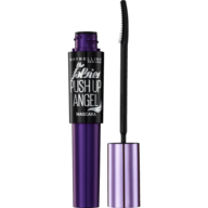 maybelline mascara