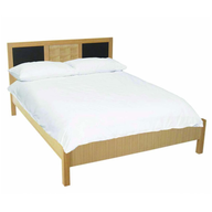 mayfair bed 