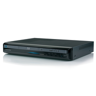 memorex blu ray player