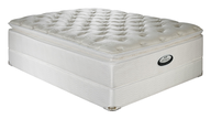 memory foam mattress