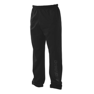 mens black sweats 