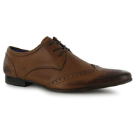 mens brown dress shoes