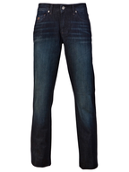 mens denim